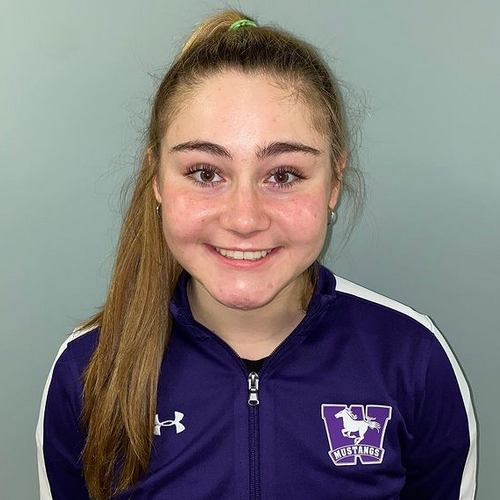 2020-Ashley-Truesdale-Western.png